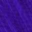 Desktop Pattern Starfishx Random Set 4 64x64 - 191