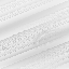 Desktop Pattern Starfishx Random Set 4 64x64 - 192