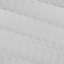 Desktop Pattern Starfishx Random Set 4 64x64 - 193