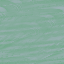 Desktop Pattern Starfishx Random Set 4 64x64 - 194