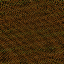 Desktop Pattern Starfishx Random Set 4 64x64 - 195