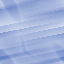 Desktop Pattern Starfishx Random Set 4 64x64 - 196