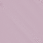 Desktop Pattern Starfishx Random Set 4 64x64 - 197