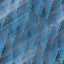 Desktop Pattern Starfishx Random Set 4 64x64 - 199