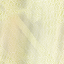 Desktop Pattern Starfishx Random Set 4 64x64 - 200