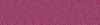 Desktop Pattern Starfishx Random Set 5 100x25 - 3