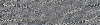 Desktop Pattern Starfishx Random Set 5 100x25 - 7