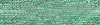 Desktop Pattern Starfishx Random Set 5 100x25 - 10