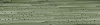 Desktop Pattern Starfishx Random Set 5 100x25 - 12