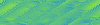 Desktop Pattern Starfishx Random Set 5 100x25 - 15