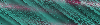 Desktop Pattern Starfishx Random Set 5 100x25 - 17