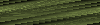 Desktop Pattern Starfishx Random Set 5 100x25 - 19