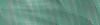 Desktop Pattern Starfishx Random Set 5 100x25 - 21