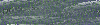 Desktop Pattern Starfishx Random Set 5 100x25 - 24