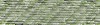 Desktop Pattern Starfishx Random Set 5 100x25 - 30