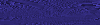 Desktop Pattern Starfishx Random Set 5 100x25 - 31