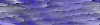 Desktop Pattern Starfishx Random Set 5 100x25 - 32