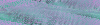 Desktop Pattern Starfishx Random Set 5 100x25 - 34