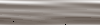 Desktop Pattern Starfishx Random Set 5 100x25 - 38