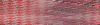 Desktop Pattern Starfishx Random Set 5 100x25 - 39