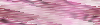 Desktop Pattern Starfishx Random Set 5 100x25 - 40
