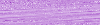 Desktop Pattern Starfishx Random Set 5 100x25 - 41