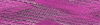 Desktop Pattern Starfishx Random Set 5 100x25 - 46