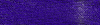 Desktop Pattern Starfishx Random Set 5 100x25 - 49