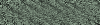 Desktop Pattern Starfishx Random Set 5 100x25 - 51