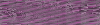 Desktop Pattern Starfishx Random Set 5 100x25 - 52