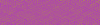 Desktop Pattern Starfishx Random Set 5 100x25 - 53
