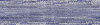 Desktop Pattern Starfishx Random Set 5 100x25 - 54