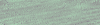 Desktop Pattern Starfishx Random Set 5 100x25 - 56