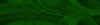 Desktop Pattern Starfishx Random Set 5 100x25 - 58