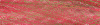 Desktop Pattern Starfishx Random Set 5 100x25 - 59