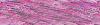 Desktop Pattern Starfishx Random Set 5 100x25 - 61