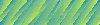 Desktop Pattern Starfishx Random Set 5 100x25 - 65