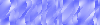 Desktop Pattern Starfishx Random Set 5 100x25 - 66