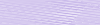 Desktop Pattern Starfishx Random Set 5 100x25 - 67