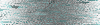 Desktop Pattern Starfishx Random Set 5 100x25 - 71