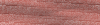 Desktop Pattern Starfishx Random Set 5 100x25 - 72