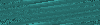 Desktop Pattern Starfishx Random Set 5 100x25 - 75