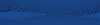 Desktop Pattern Starfishx Random Set 5 100x25 - 76