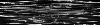 Desktop Pattern Starfishx Random Set 5 100x25 - 80