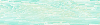 Desktop Pattern Starfishx Random Set 5 100x25 - 96