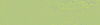 Desktop Pattern Starfishx Random Set 5 100x25 - 97