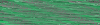Desktop Pattern Starfishx Random Set 5 100x25 - 103