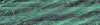 Desktop Pattern Starfishx Random Set 5 100x25 - 104