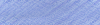 Desktop Pattern Starfishx Random Set 5 100x25 - 108