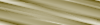 Desktop Pattern Starfishx Random Set 5 100x25 - 109